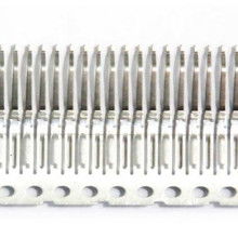 專業全面的IT解決方案——臨沂大學網絡工程公司