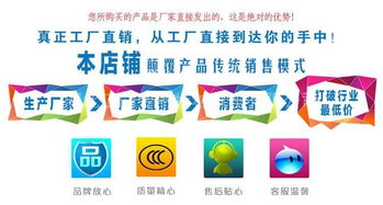 智能自卸車與計算機軟件設計的融合 天津躍進雙排座自卸車總代直銷的創新之路